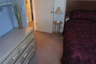 9 Syrup Ln, Sparta, GA 31087 - Photo 16