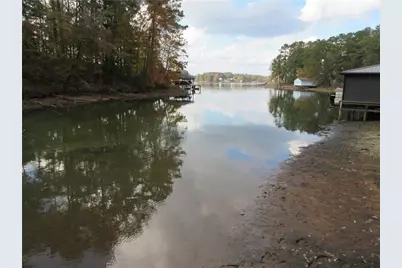 9 Syrup Lane, Sparta, GA 31087 - Photo 44