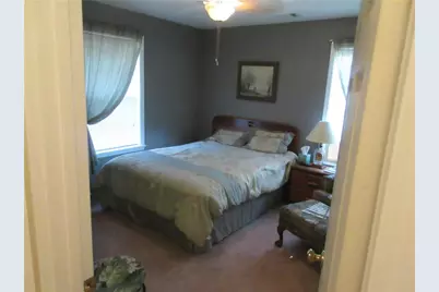 9 Syrup Lane, Sparta, GA 31087 - Photo 12