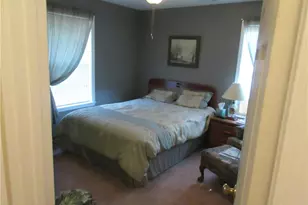 9 Syrup Ln, Sparta, GA 31087 - Photo 12