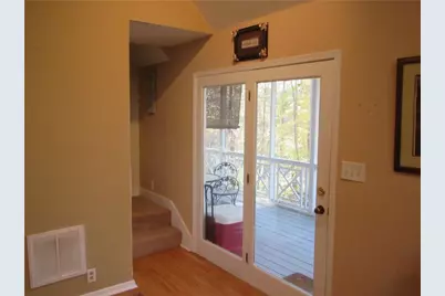 9 Syrup Lane, Sparta, GA 31087 - Photo 24