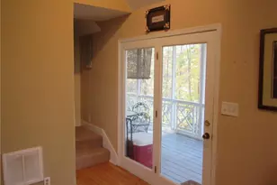 9 Syrup Ln, Sparta, GA 31087 - Photo 24