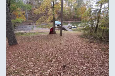 9 Syrup Lane, Sparta, GA 31087 - Photo 42