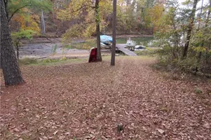 9 Syrup Ln, Sparta, GA 31087 - Photo 42