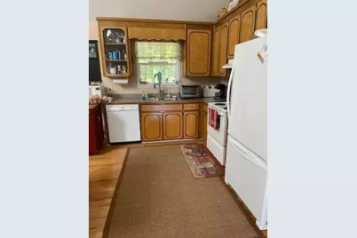 9 Syrup Lane, Sparta, GA 31087 - Photo 4