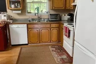 9 Syrup Ln, Sparta, GA 31087 - Photo 4