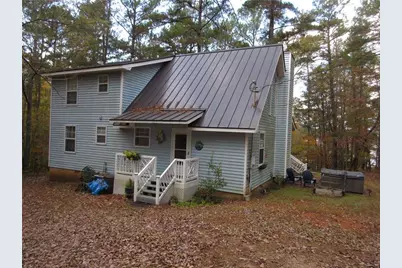 9 Syrup Lane, Sparta, GA 31087 - Photo 2