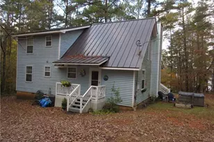 9 Syrup Ln, Sparta, GA 31087 - Photo 2
