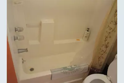 9 Syrup Lane, Sparta, GA 31087 - Photo 26