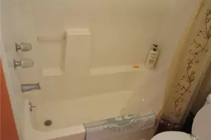 9 Syrup Ln, Sparta, GA 31087 - Photo 26