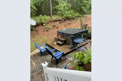 9 Syrup Lane, Sparta, GA 31087 - Photo 36