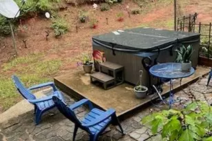 9 Syrup Ln, Sparta, GA 31087 - Photo 36