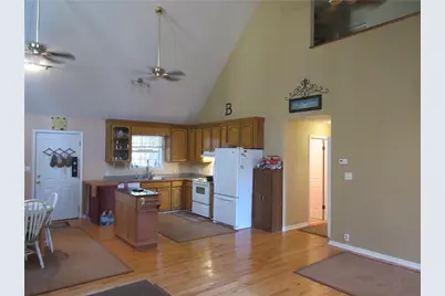 9 Syrup Lane, Sparta, GA 31087 - Photo 6