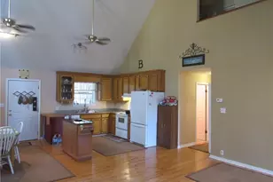 9 Syrup Ln, Sparta, GA 31087 - Photo 6