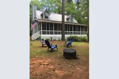 9 Syrup Lane, Sparta, GA 31087 - Photo 38