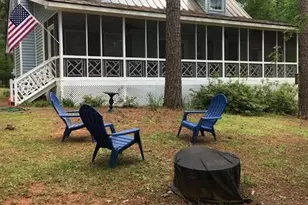 9 Syrup Ln, Sparta, GA 31087 - Photo 38