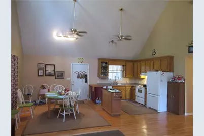 9 Syrup Lane, Sparta, GA 31087 - Photo 8