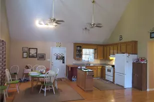 9 Syrup Ln, Sparta, GA 31087 - Photo 8