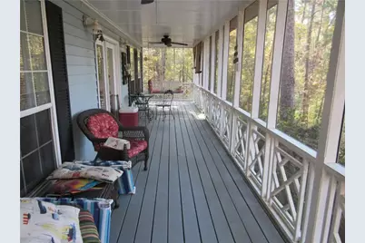 9 Syrup Lane, Sparta, GA 31087 - Photo 30