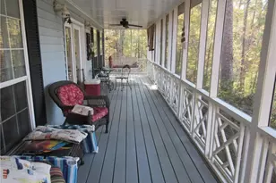 9 Syrup Ln, Sparta, GA 31087 - Photo 30