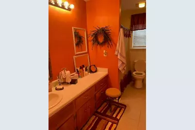 9 Syrup Lane, Sparta, GA 31087 - Photo 20