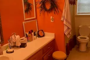 9 Syrup Ln, Sparta, GA 31087 - Photo 20