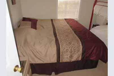 9 Syrup Lane, Sparta, GA 31087 - Photo 18