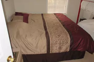 9 Syrup Ln, Sparta, GA 31087 - Photo 18