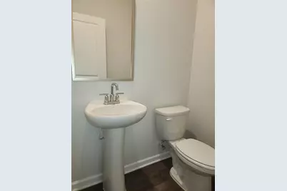 65 Cedar Lane, Dawsonville, GA 30534 - Photo 10