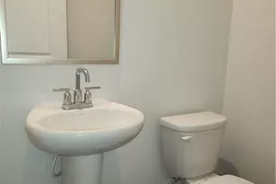 65 Cedar Ln, Dawsonville, GA 30534 - Photo 10