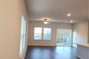 65 Cedar Ln, Dawsonville, GA 30534 - Photo 2