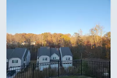 65 Cedar Lane, Dawsonville, GA 30534 - Photo 24