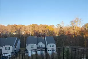 65 Cedar Ln, Dawsonville, GA 30534 - Photo 24