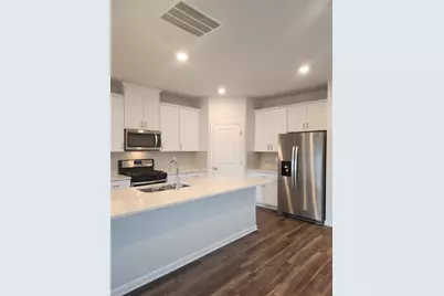 65 Cedar Lane, Dawsonville, GA 30534 - Photo 6