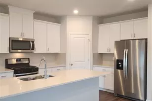 65 Cedar Ln, Dawsonville, GA 30534 - Photo 6