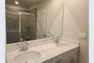 65 Cedar Lane, Dawsonville, GA 30534 - Photo 18