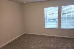 65 Cedar Ln, Dawsonville, GA 30534 - Photo 12