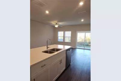 65 Cedar Lane, Dawsonville, GA 30534 - Photo 8