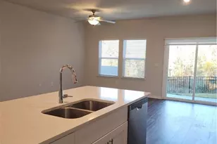 65 Cedar Ln, Dawsonville, GA 30534 - Photo 8