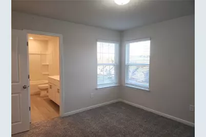 65 Cedar Lane, Dawsonville, GA 30534 - Photo 14