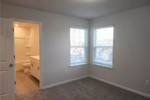 65 Cedar Ln, Dawsonville, GA 30534 - Photo 14