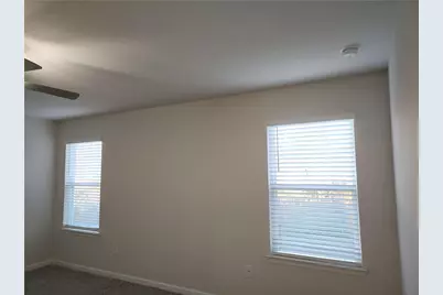 65 Cedar Lane, Dawsonville, GA 30534 - Photo 16