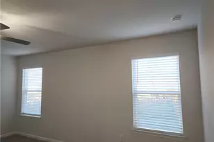 65 Cedar Ln, Dawsonville, GA 30534 - Photo 16