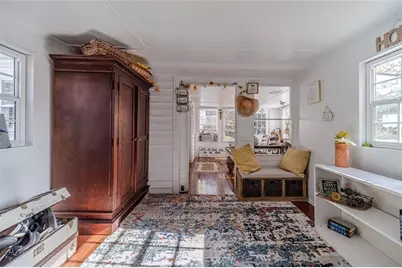 1965 Holland Park Drive, Buford, GA 30519 - Photo 12