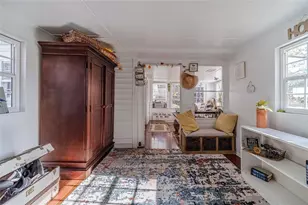 1965 Holland Park Dr, Buford, GA 30519 - Photo 12