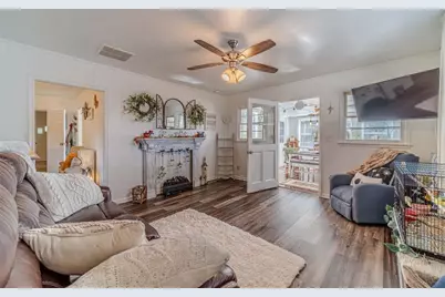 1965 Holland Park Drive, Buford, GA 30519 - Photo 4