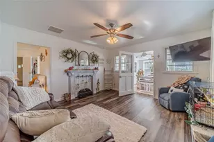 1965 Holland Park Dr, Buford, GA 30519 - Photo 4