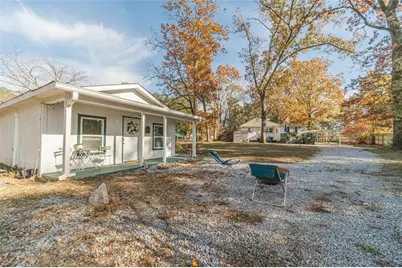 1965 Holland Park Drive, Buford, GA 30519 - Photo 38