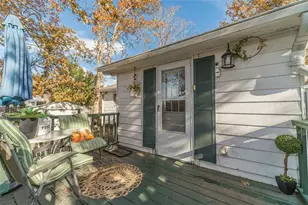 1965 Holland Park Dr, Buford, GA 30519 - Photo 48