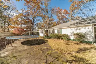 1965 Holland Park Dr, Buford, GA 30519 - Photo 46